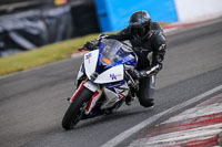 PJ-Motorsport-Photography-2020;donington-no-limits-trackday;donington-park-photographs;donington-trackday-photographs;no-limits-trackdays;peter-wileman-photography;trackday-digital-images;trackday-photos